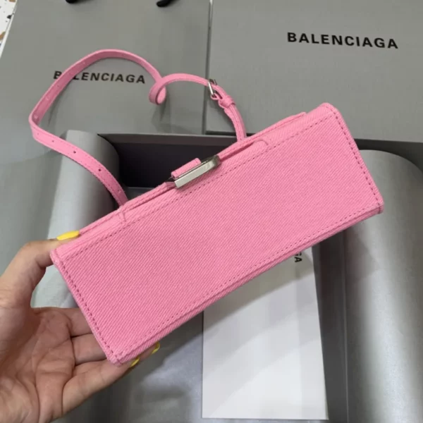 Balenciaga bag - rep bags