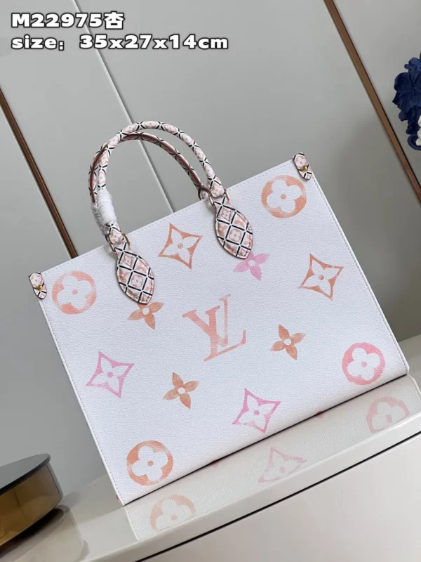 Louis Vuitton bag - louis vuitton replica bags