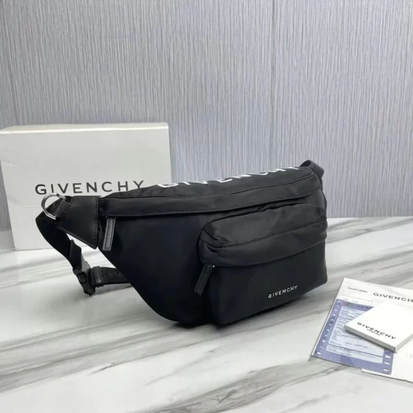 Givenchy bag - replica bags