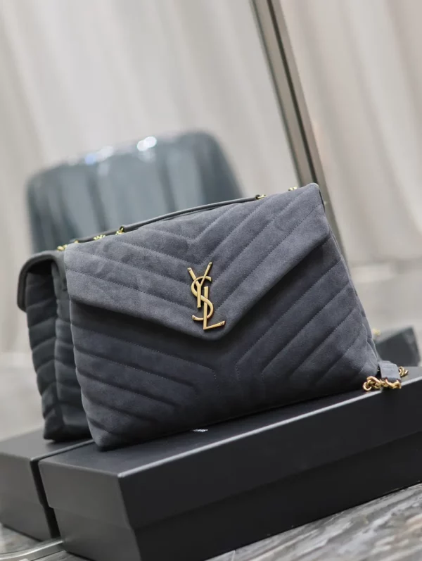 Saint Laurent bag - replica bags