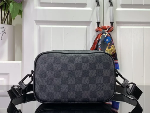 Louis Vuitton bag - louis vuitton replica bags