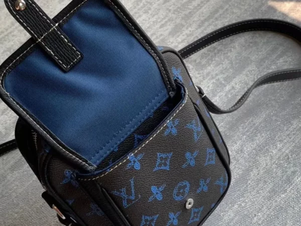 Louis Vuitton bag - louis vuitton replica bags