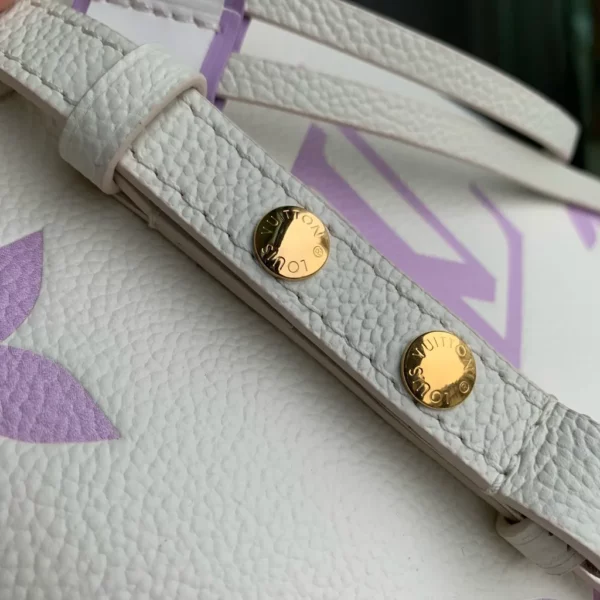 Louis Vuitton bag - louis vuitton replica bags