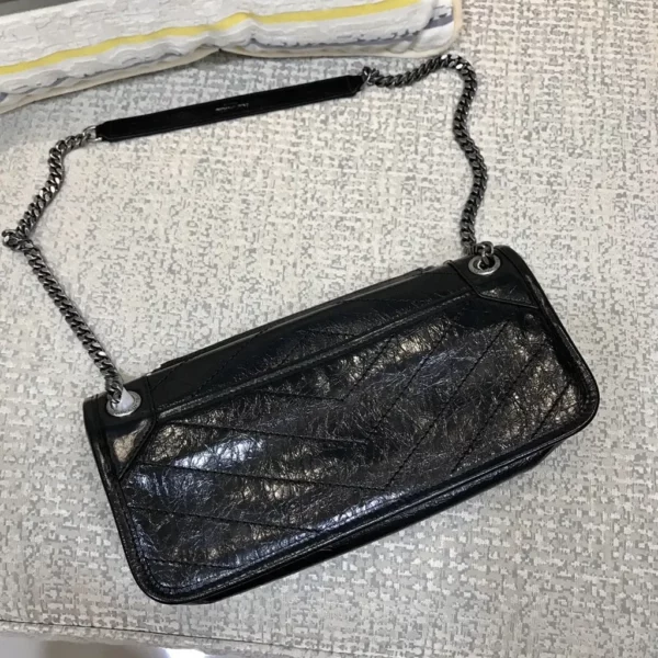 Saint Laurent bag - replica bags