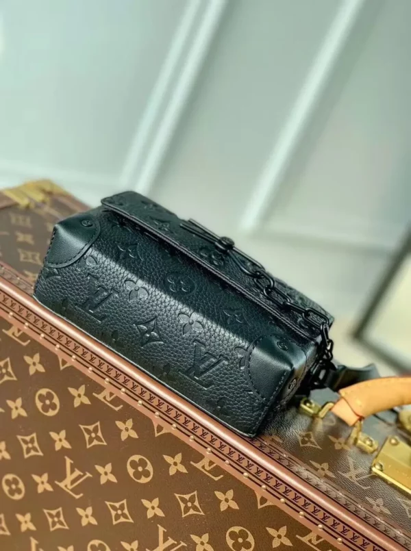 Louis Vuitton bag - louis vuitton replica bags