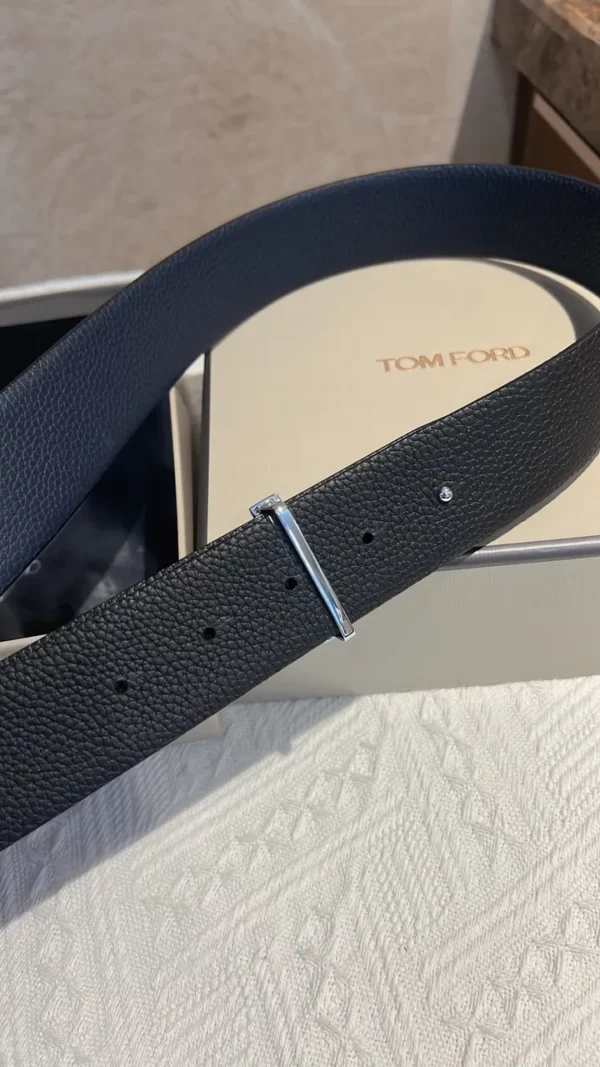 Tom Ford belt