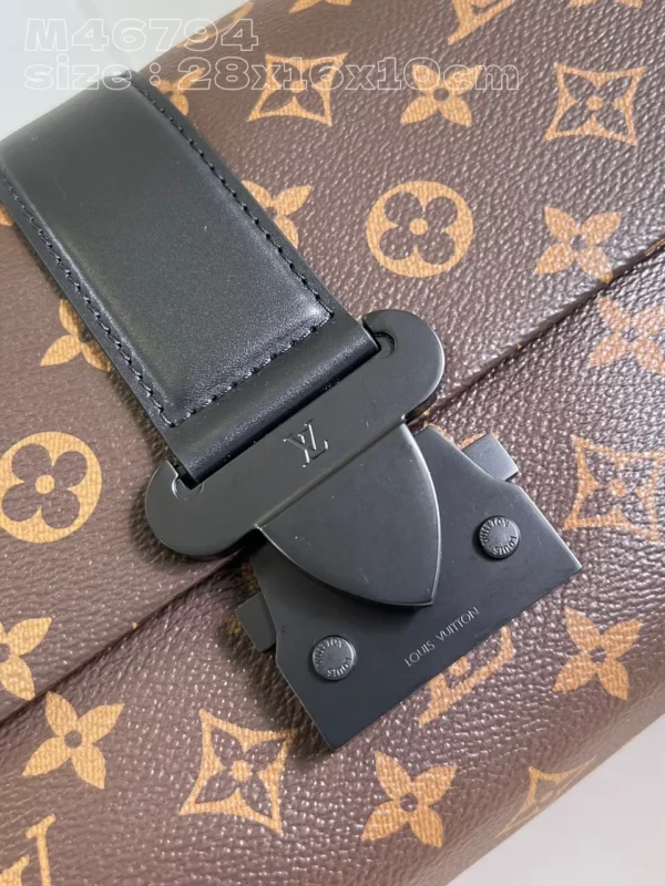 Louis Vuitton bag - louis vuitton replica bags