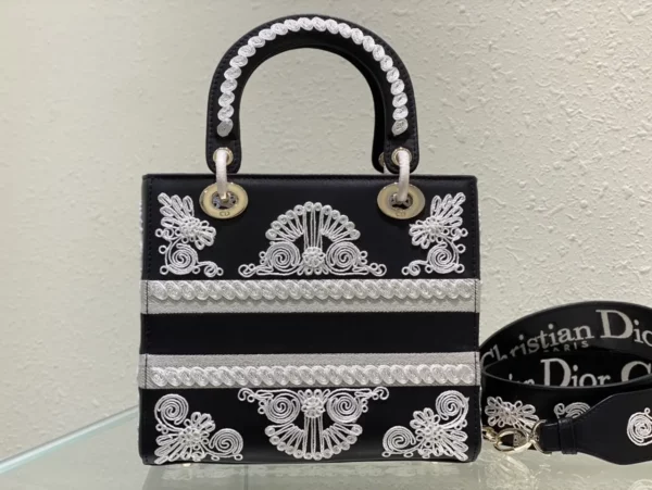 Dior bag - replica dior bags