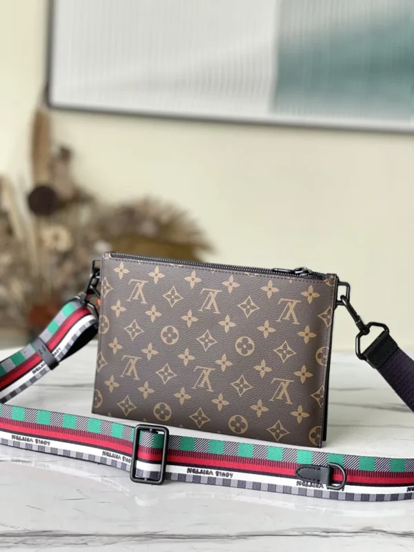 Louis Vuitton bag - louis vuitton replica bags