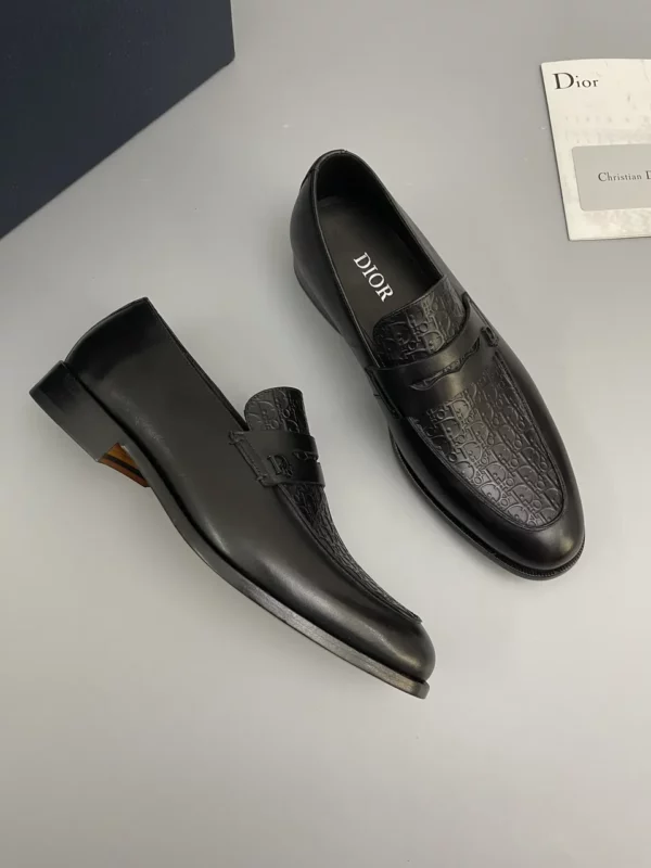 Dior shoes - Reps shoes