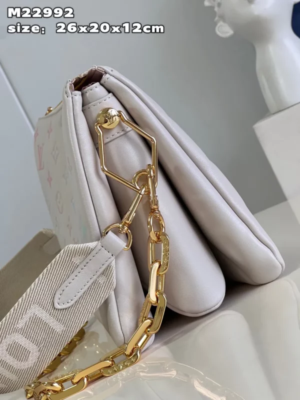 Louis Vuitton bag - louis vuitton replica bags