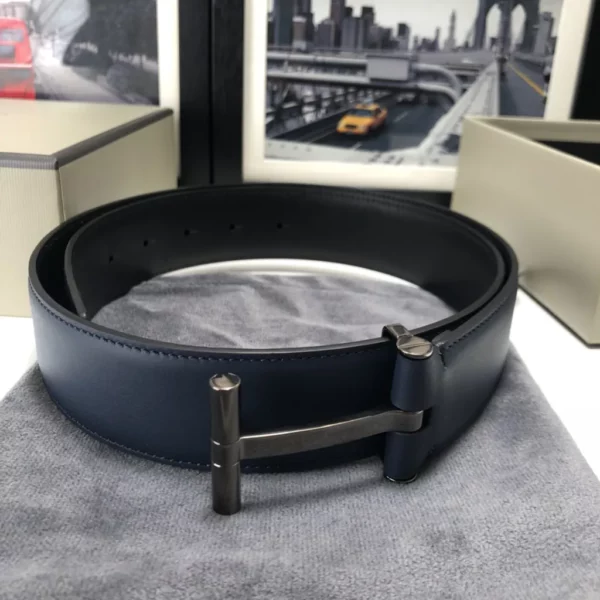 Tom Ford belt