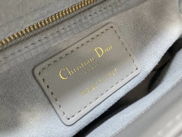 Dior bag - replica dior bags