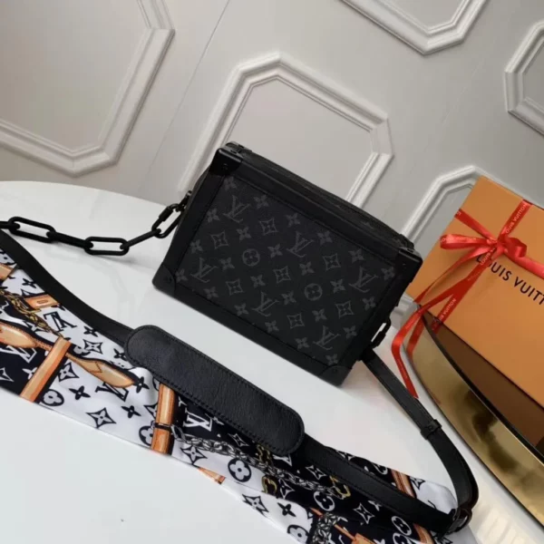 Louis Vuitton bag - louis vuitton replica bags