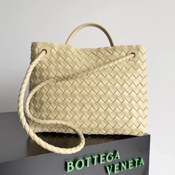 Bottega Veneta bag - rep bags