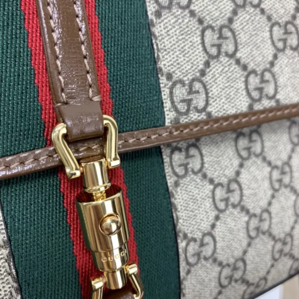 Gucci bag - replica gucci bags