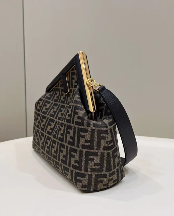 Fendi bag - fendi replica bags