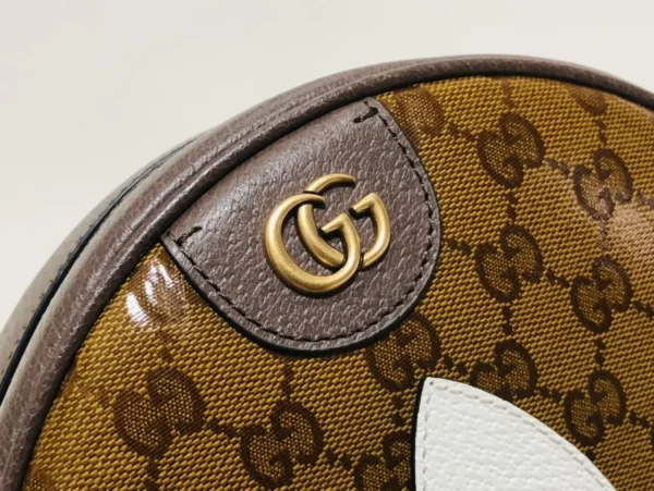 Gucci bag - replica gucci bags