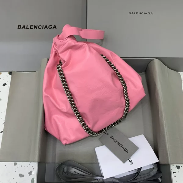 Balenciaga bag - replica bags