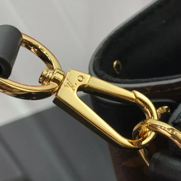 Louis Vuitton bag - louis vuitton replica bags