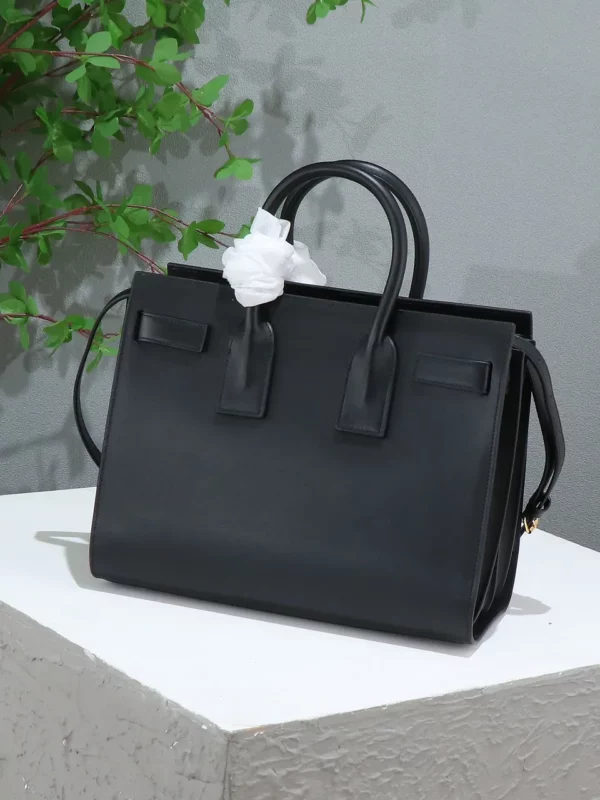 Saint Laurent bag - rep bags