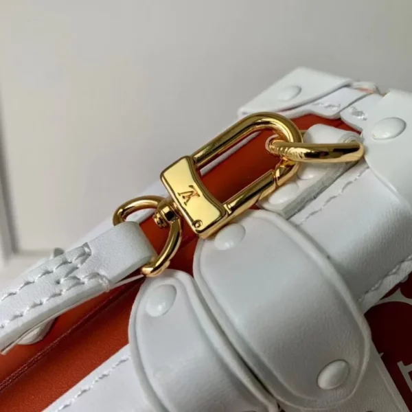 Louis Vuitton bag - louis vuitton replica bags