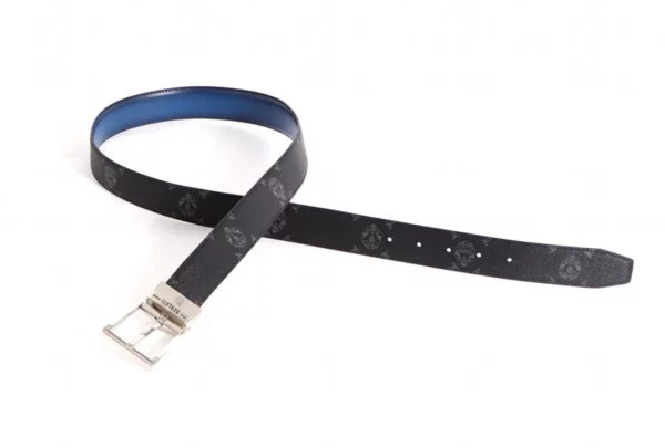 Berluti belt