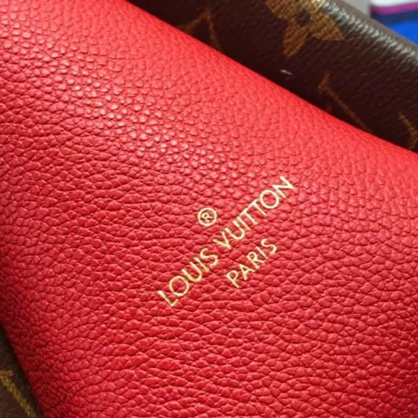 Louis Vuitton bag - louis vuitton replica bags