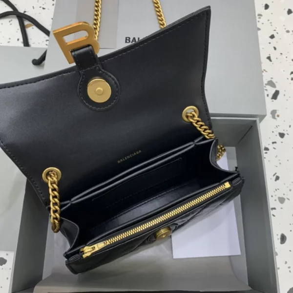 Balenciaga bag - replica bags