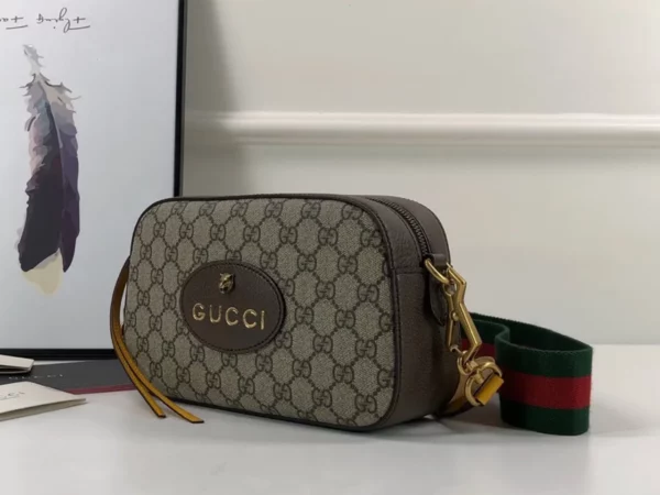 Gucci bag - replica gucci bags