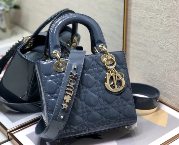 Dior bag - replica dior bags