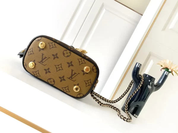 Louis Vuitton bag - louis vuitton replica bags