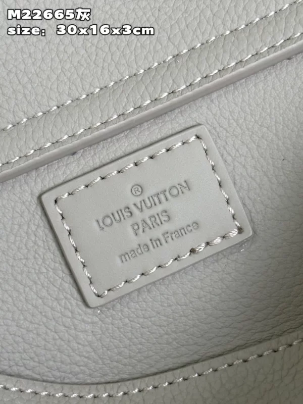 Louis Vuitton bag - louis vuitton replica bags