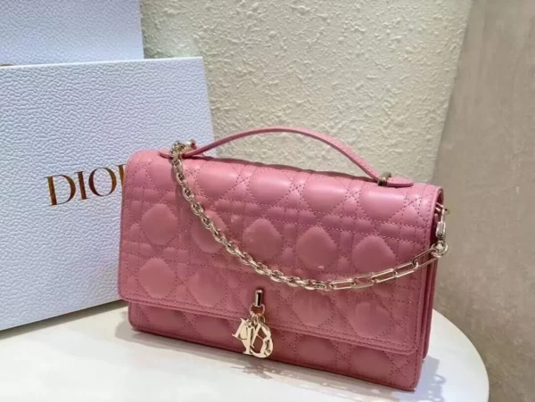 Dior bag - replica dior bags