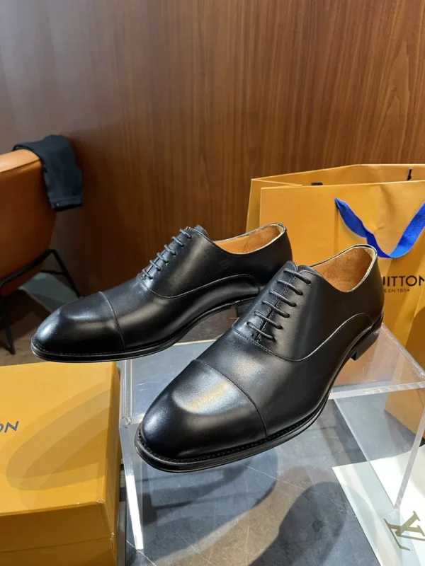 Louis Vuitton shoes - louis vuitton replica shoes