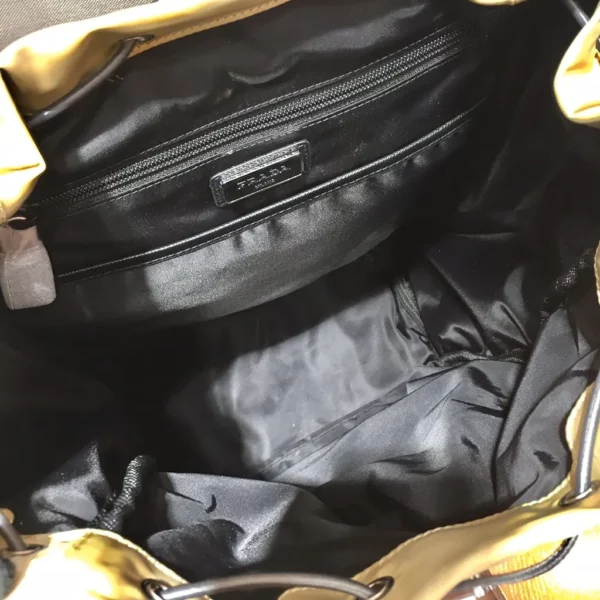 Prada bag - replica bags