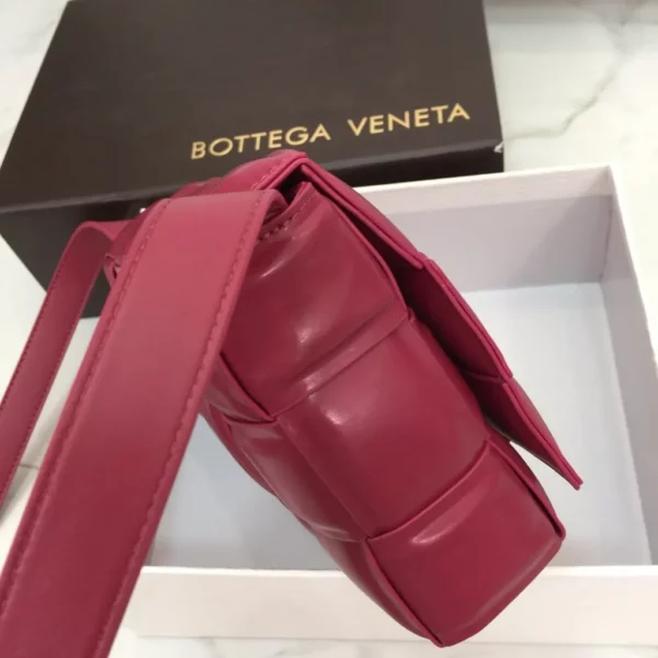 Bottega Veneta bag - rep bags