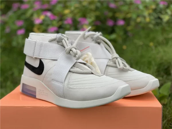 Air Fear of God Raid - 2019-06-25 - Replica shoes