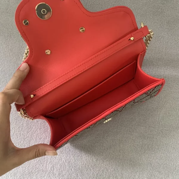 Valentino bag - replica bags