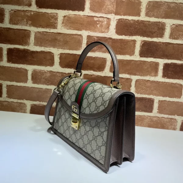 Gucci bag - replica gucci bags