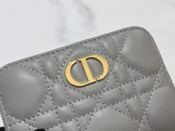 Dior bag - replica dior bags