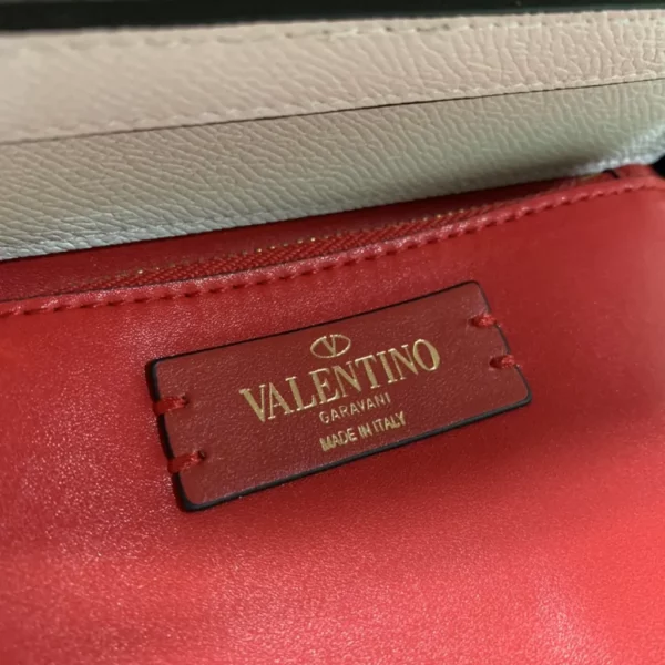 Valentino bag - rep bags