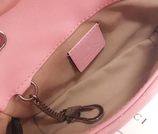 Gucci bag - replica gucci bags