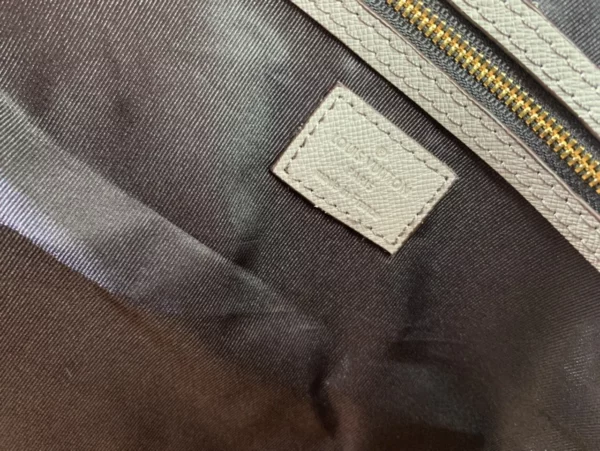 Louis Vuitton bag - louis vuitton replica bags