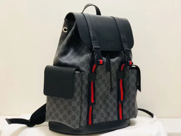 Gucci bag - replica gucci bags