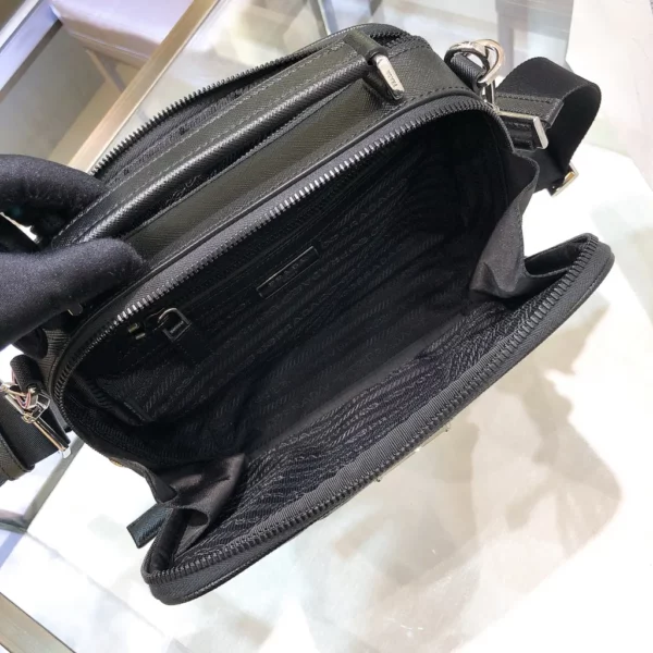 Prada bag - rep bags