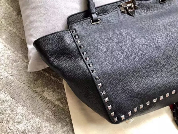 Valentino bag - rep bags