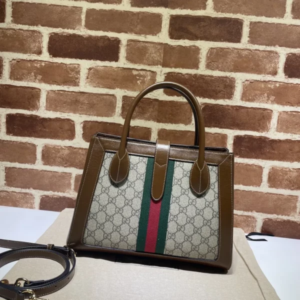 Gucci bag - replica gucci bags