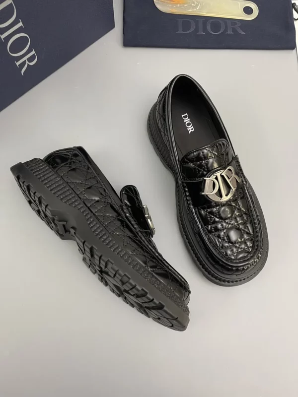 Dior shoes - Reps shoes