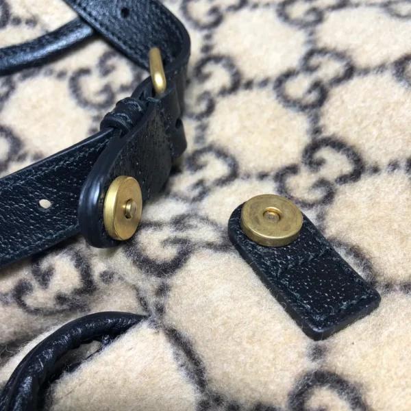 Gucci bag - replica gucci bags